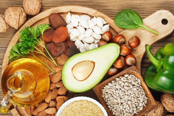 یک راه ساده برای جلوگیری از پیری زودرس یک راه ساده برای جلوگیری از پیری زودرس