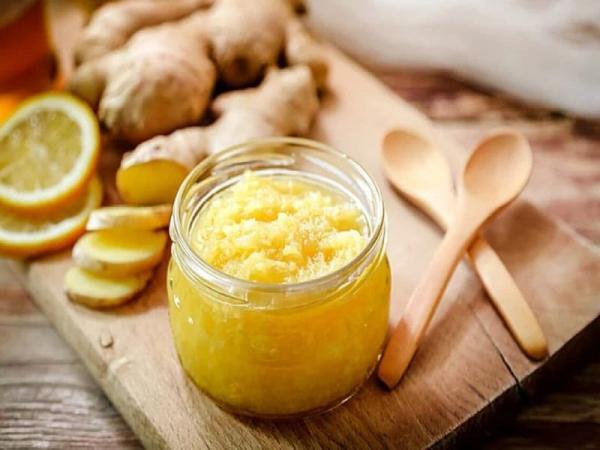 30 نکته راهنمای خرید روغن جامد و نیمه جامد ، نیمه جامد سالم تره یا جامد؟