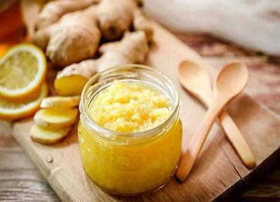 30 نکته راهنمای خرید روغن جامد و نیمه جامد ، نیمه جامد سالم تره یا جامد؟