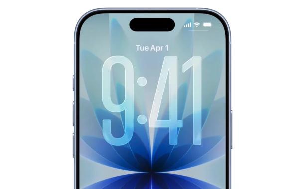 فراوری انبوه آیفون 17e به زودی شروع می گردد