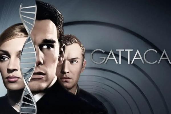 فیلم گاتاکا (Gattaca 1997)؛ شاهکار علمی تخیلی اندرو نیکول درباره آپارتاید ژنتیکی و مرزهای اراده انسانی