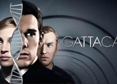 فیلم گاتاکا (Gattaca 1997)؛ شاهکار علمی تخیلی اندرو نیکول درباره آپارتاید ژنتیکی و مرزهای اراده انسانی